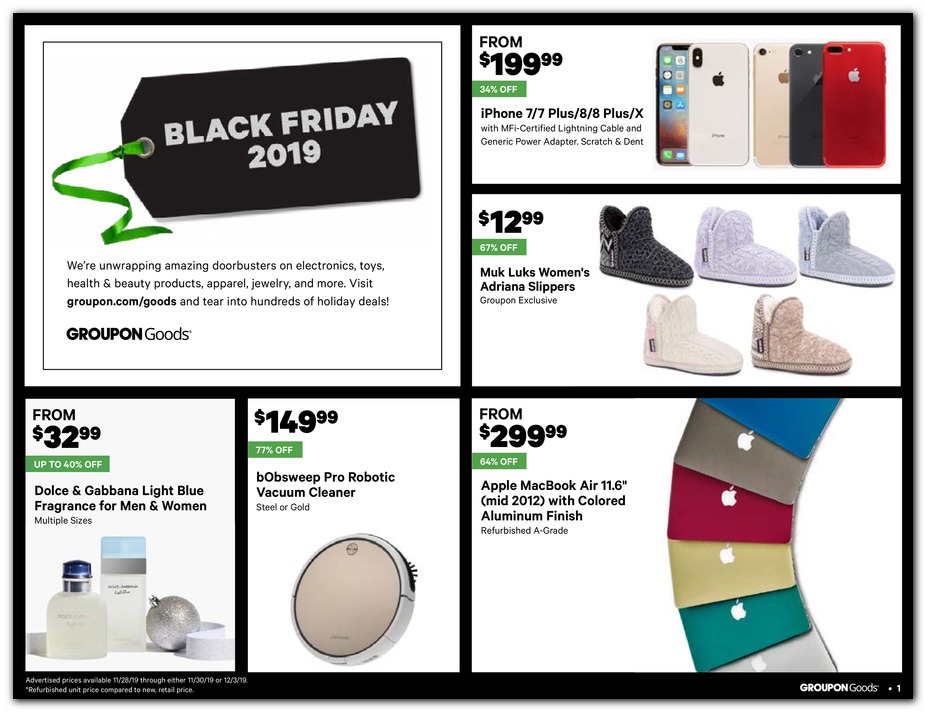 pandora black friday 2019 france pandora black friday 2019 france